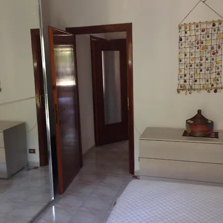 Granseola Apartamento Porto Venere